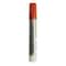 Sakura Solid Paint Marker Low Halogen, Red Color Family, 12PK XSCLH-19 - alternate 3